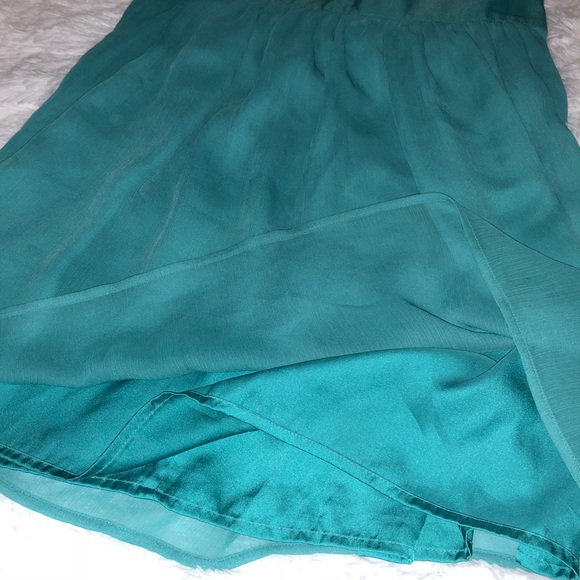 Forever21 Skirt - Picture 2 of 4